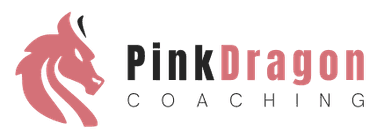 PinkDragon Coaching