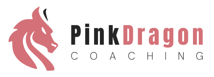 PinkDragon Coaching